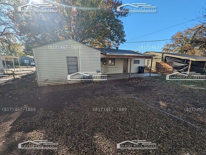 1st image of 1619 Kent Dr