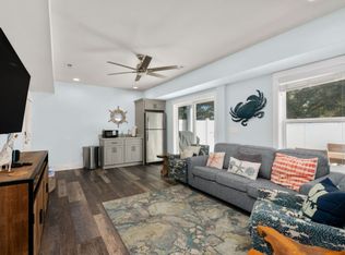 1021 Cruz Bay Ln #ID1353854P, Corolla, NC 27927