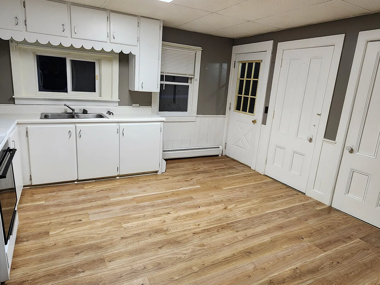 633 Main St — Photo 3