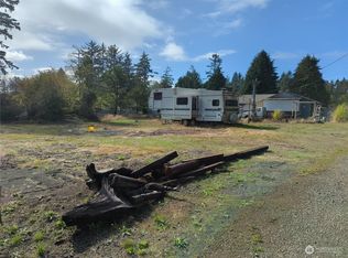 2206 266th Ln, Ocean Park, WA