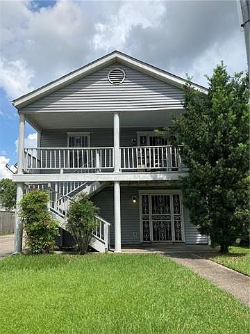 1st image of 5698 Tullis Dr