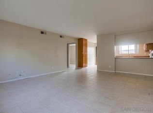 625 S Fig St APT 8, Escondido, CA 92025