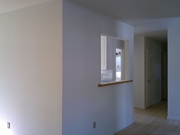 2nd image of 157 Sheets Ave