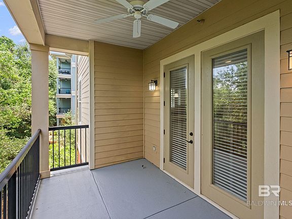 3rd image of 1430 Regency Rd Unit C203