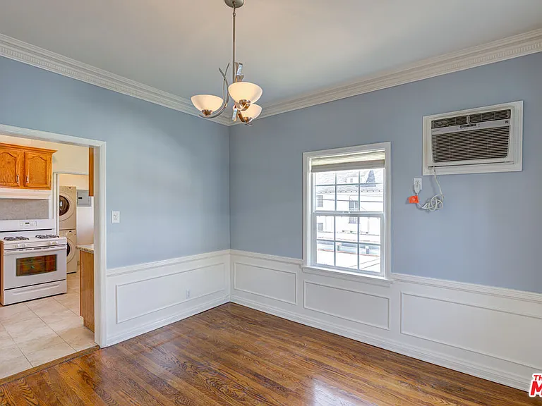 127 N Harper Ave — Photo 7