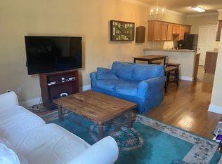 2143 Mount Hope Aly, Baton Rouge, LA 70820