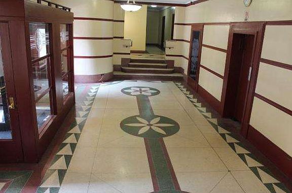 3rd image of 4355 Kissena Blvd APT 2G