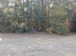 903 Horseshoe Rd #C, Augusta, GA 30906