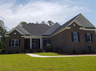 41 Sweetspire Dr, Elgin, SC 29045