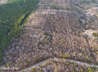 0 Highway 2, Cohutta, GA 30710