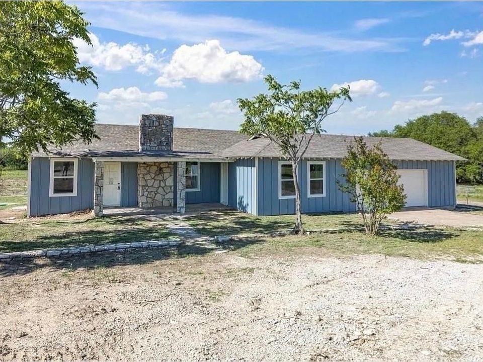 1st image of 4402 Colony Rd