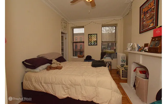 Rented by Douglas Elliman | media 8