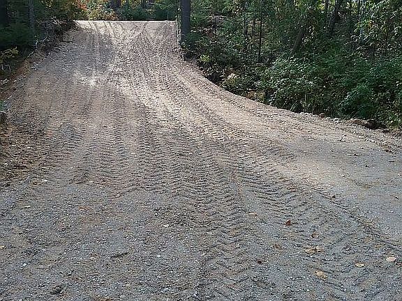 3rd image of 17798 E South Caribou Lake Rd
