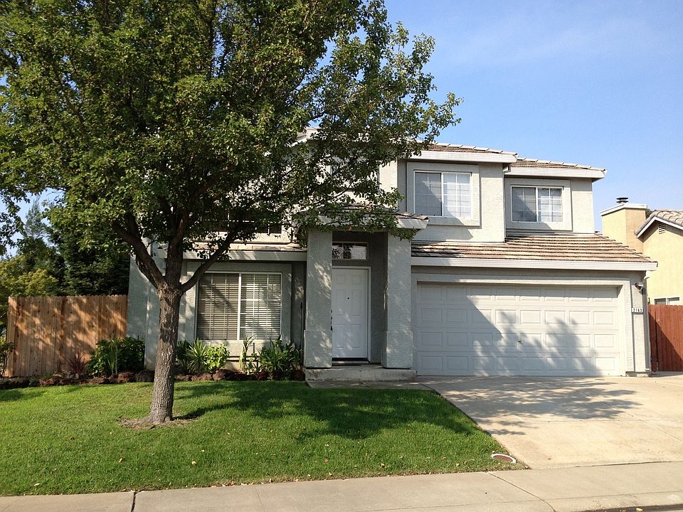 1st image of 2163 Beatty Way