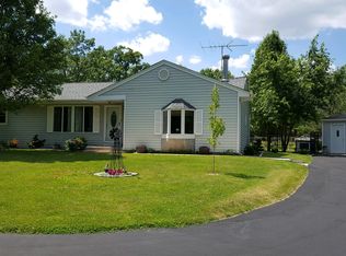 13204 Archer Ave, Lemont, IL 60439