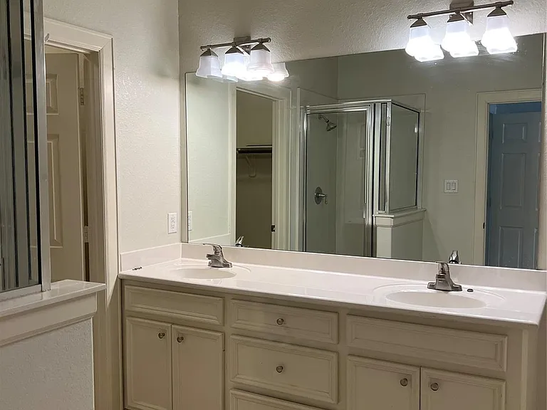2865 Westhollow Dr #70 — Photo 25