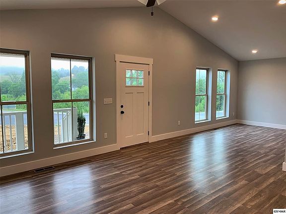 5th image of 855 Blue Herring Way Lot 98
