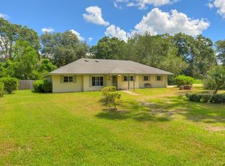 245 Violetwood Rd, Deland, FL 32720