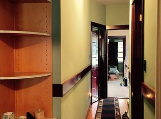 7353 71st St #2A, Glendale, NY 11385