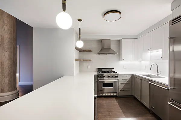 Rented by Corcoran | media 4