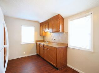 2302 Joyce Ave, Columbus, OH 43211