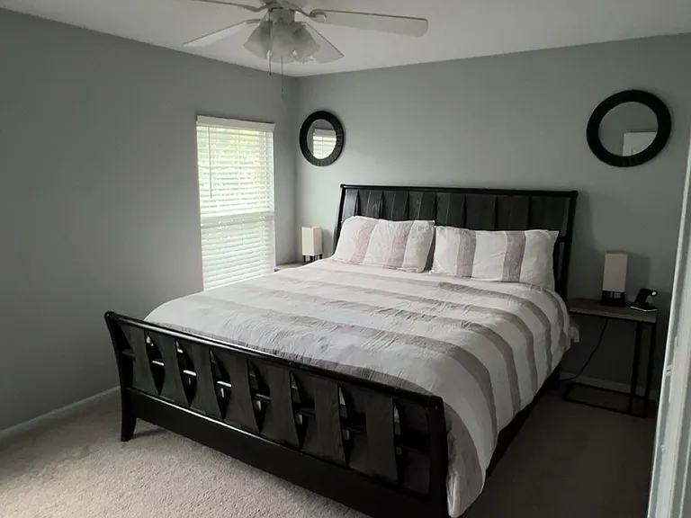 8810 Kellum Dr — Photo 15