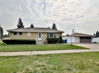 200 45th Ave, Northlake, IL