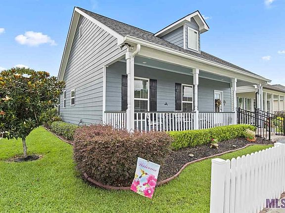 5th image of 10269 Acadiana Way