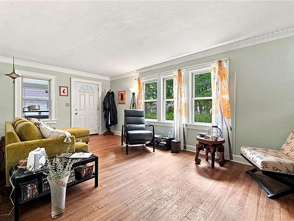 5th image of 7535 McGee St