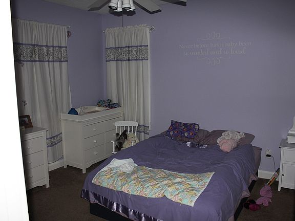 4th image of 1841 Morgantown Ave