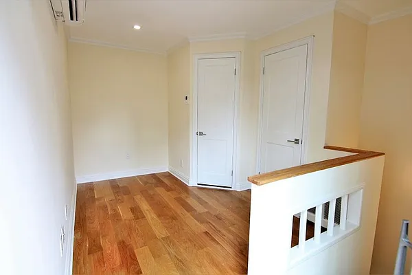 Rented by JK Dansar Corp | media 13