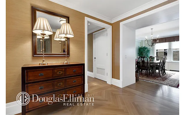 Sold by Douglas Elliman | media 1