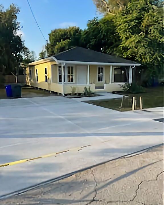 1st image of 3318 Highland Ave