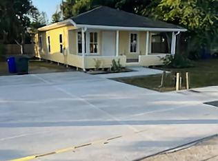 3318 Highland Ave, Fort Myers, FL 33916