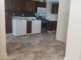 10 Main St, Rexford, NY 12148