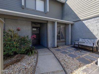 130 Limewood Pl UNIT 4, Ormond Beach, FL, 32174