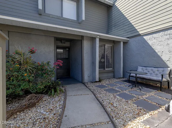 130 Limewood Pl Unit 4, Ormond Beach, FL 32174