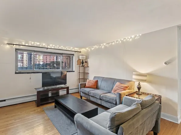 245 Kelton St APT 11, Allston, MA 02134