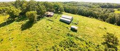 19618 Farm Road 1010, Washburn, MO, 65772