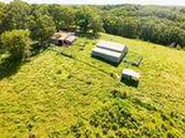 19618 Farm Road 1010, Washburn, MO 65772