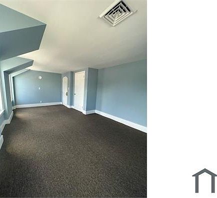 3rd image of 451 Lincoln St Suite 2