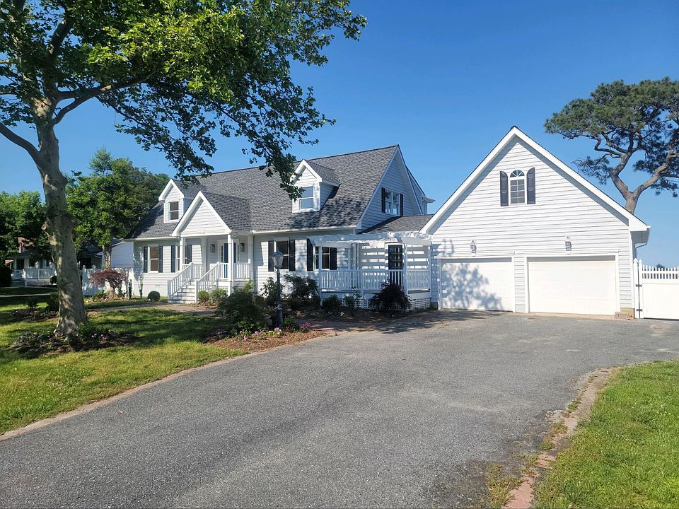 1st image of 6226 Knoll Hill Dr