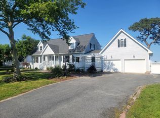 6226 Knoll Hill Dr, Berlin, MD 21811