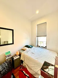 Rented by Pear NYC LLC