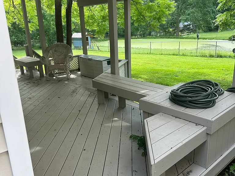 105 Huntington St #105 — Photo 9