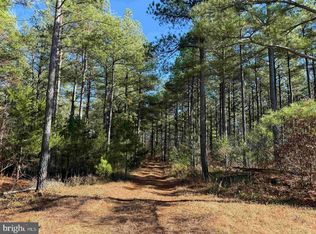 Off Of Diana Mill Rd #ET2-2023, Arvonia, VA 23004