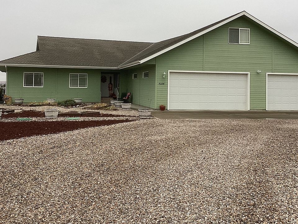 1st image of 5224 Panorama Drive NE