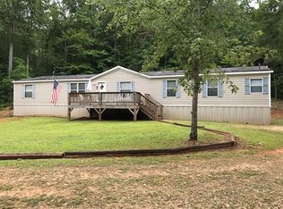 2721 Ruby Mine Rd, Franklin, NC 28734