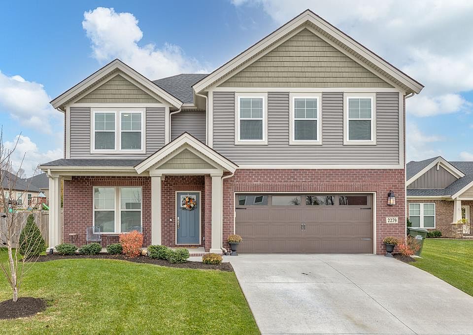 1st image of 2279 Woodstone Ct
