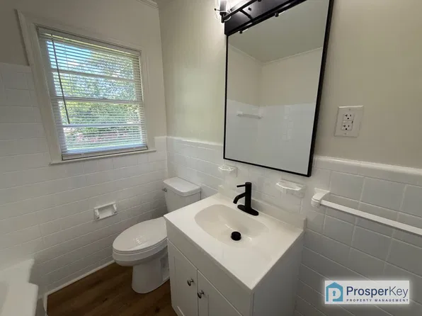 622 Cardinal Ave, Columbus, GA 31907